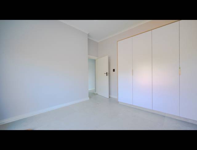 3 BEDROOM HOUSE FOR SALE IN PALM LAKES ESTATE